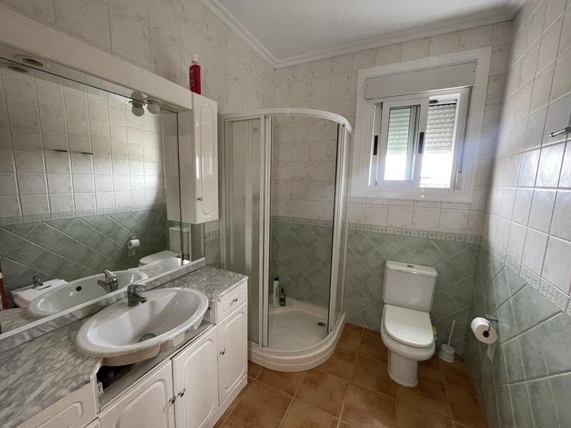 3 chambre Auberge à vendre