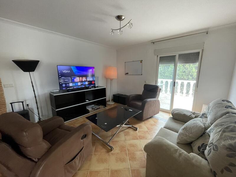 3 chambre Auberge à vendre