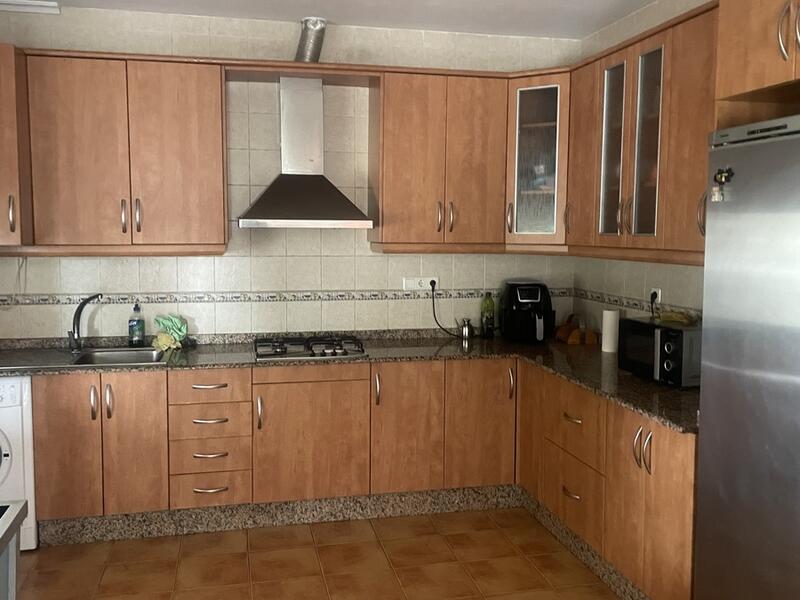 3 chambre Auberge à vendre