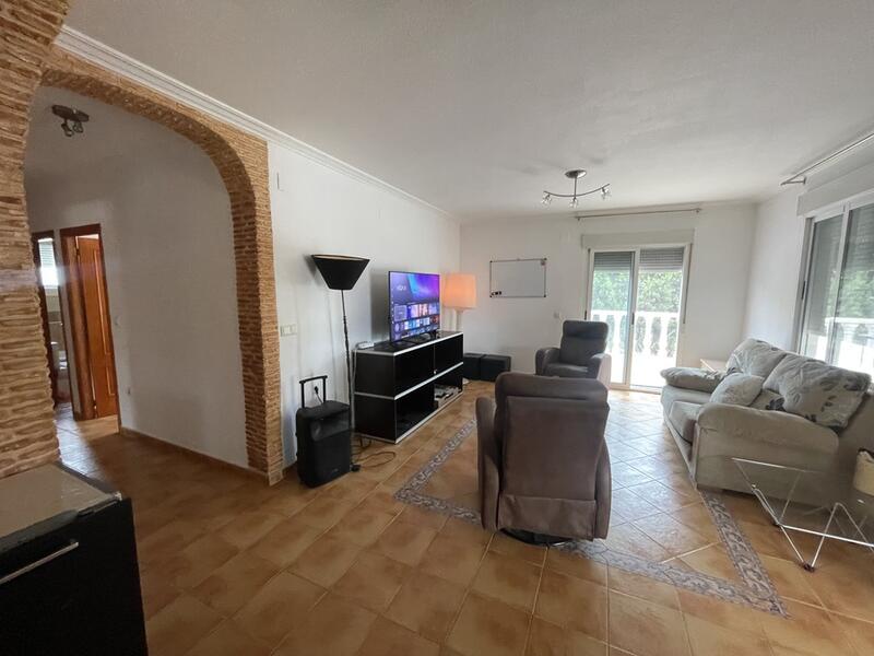 3 chambre Auberge à vendre