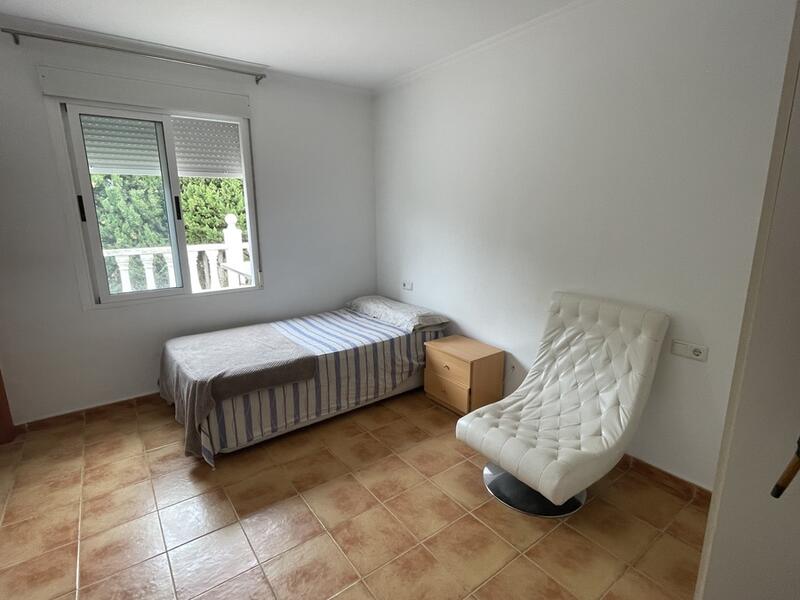 3 chambre Auberge à vendre