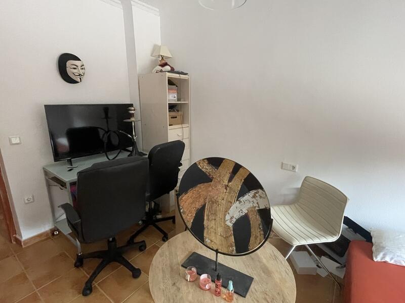 3 chambre Auberge à vendre