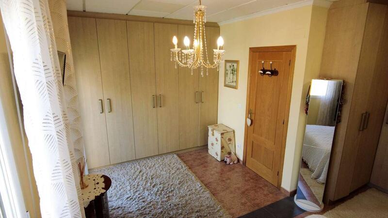 3 Schlafzimmer Villa zu verkaufen