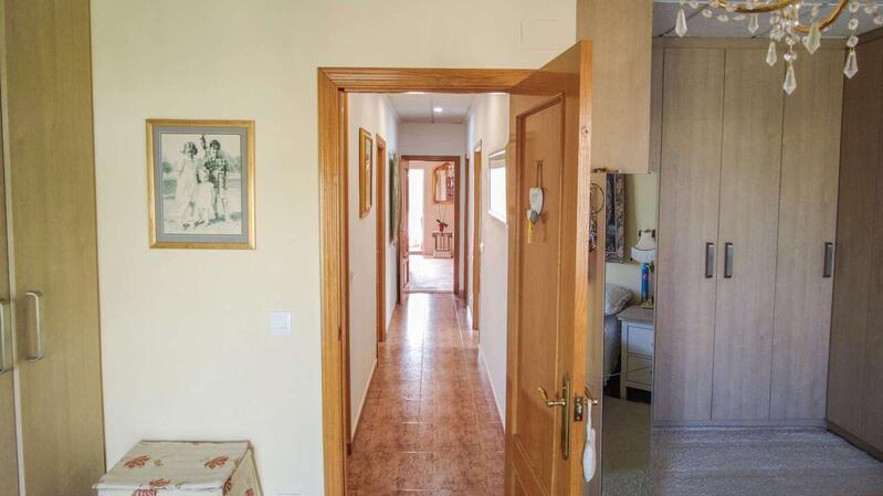 3 Schlafzimmer Villa zu verkaufen