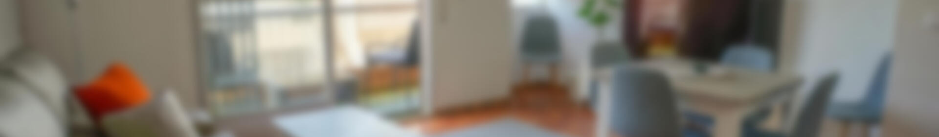 3 Schlafzimmer Appartement zu verkaufen