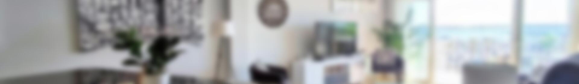 3 sovrum Lägenhet till salu