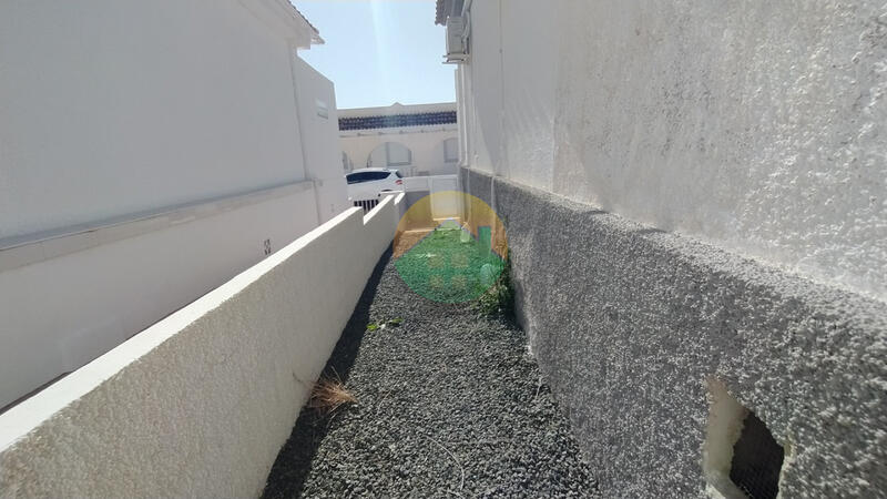 2 bedroom Villa for sale