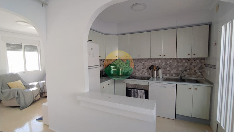 2 bedroom Villa for sale