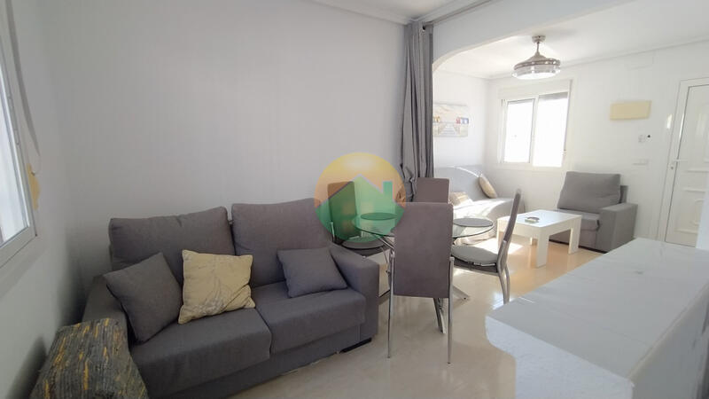 2 bedroom Villa for sale
