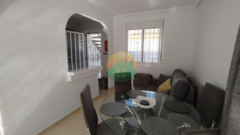 2 bedroom Villa for sale