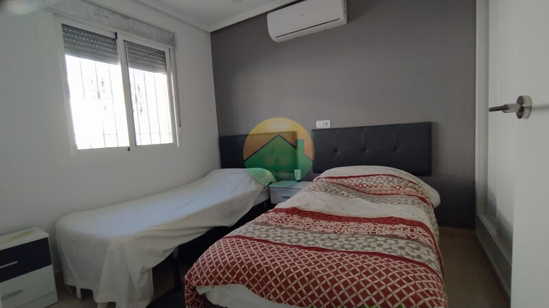 2 bedroom Villa for sale