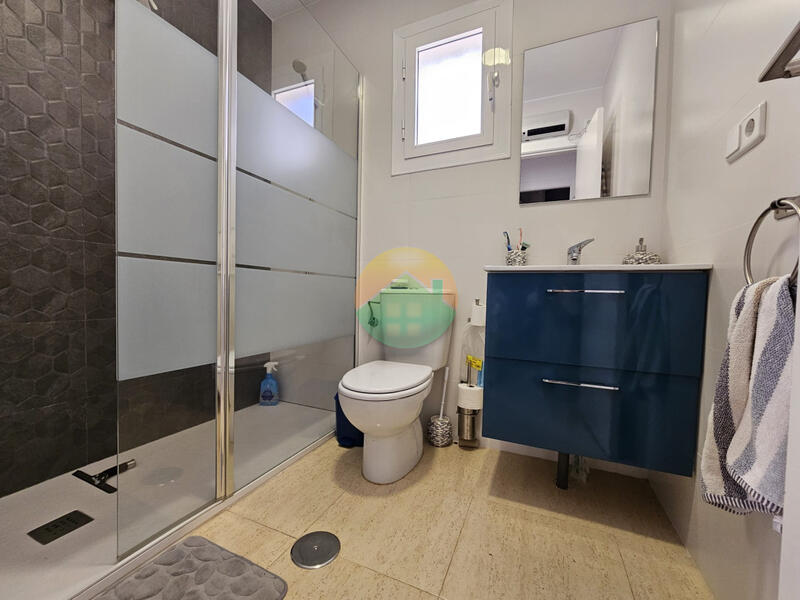 2 bedroom Villa for sale