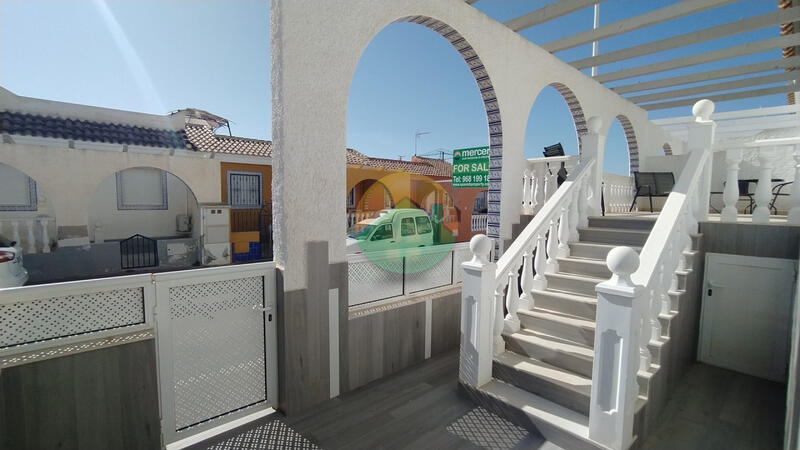 2 bedroom Villa for sale