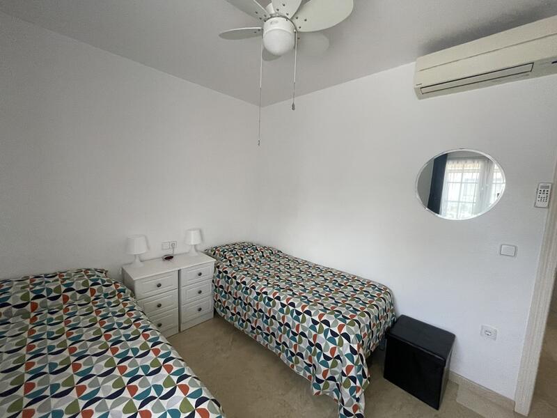 3 Schlafzimmer Villa zu verkaufen