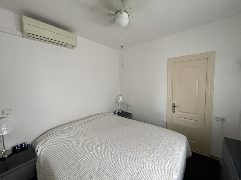 3 Schlafzimmer Villa zu verkaufen