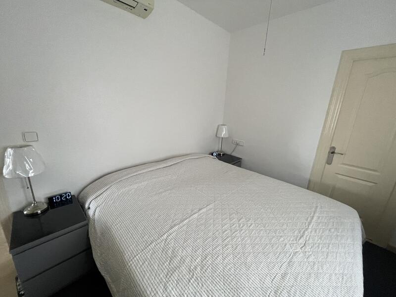 3 Schlafzimmer Villa zu verkaufen