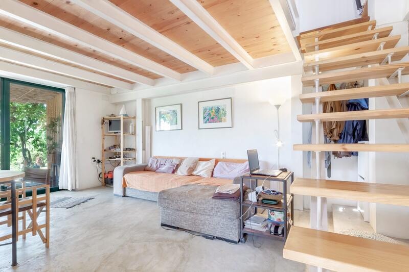 2 bedroom Villa for sale