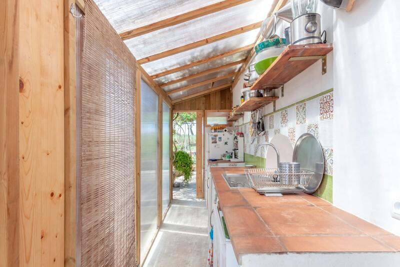 2 bedroom Villa for sale