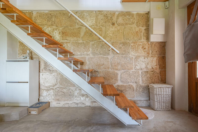 2 bedroom Villa for sale