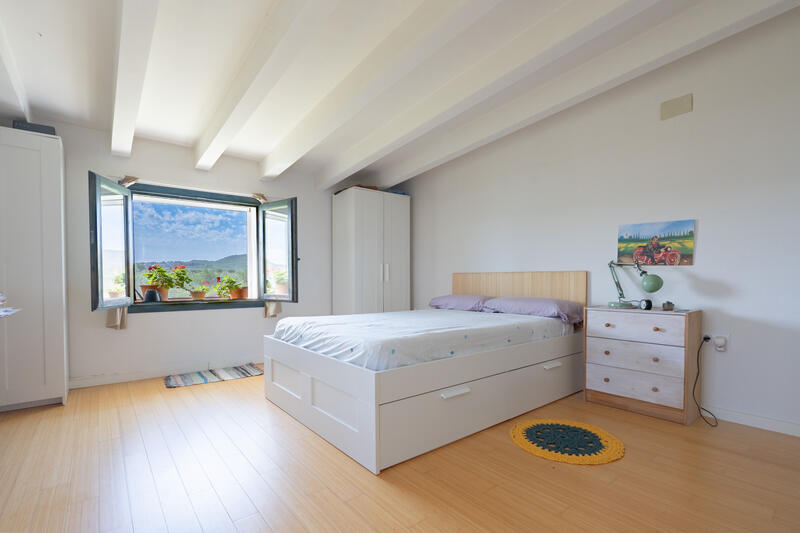 2 bedroom Villa for sale