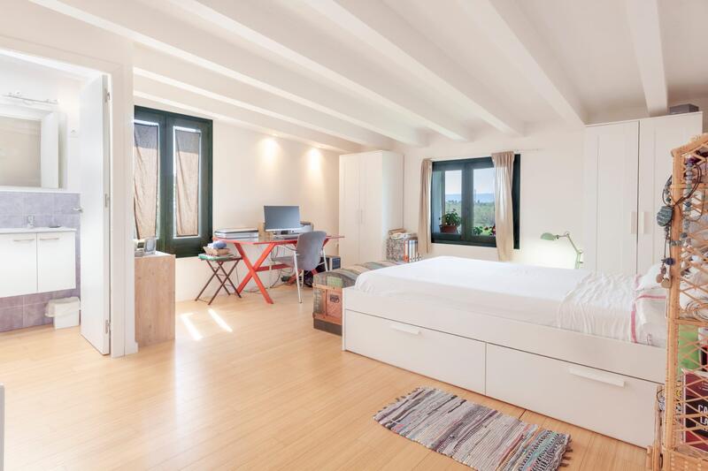 2 bedroom Villa for sale