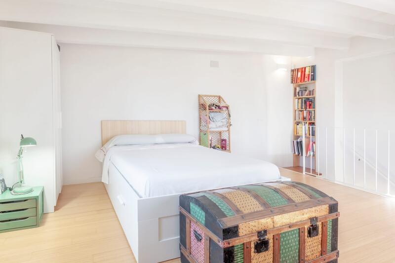 2 bedroom Villa for sale