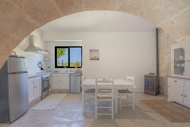 2 bedroom Villa for sale
