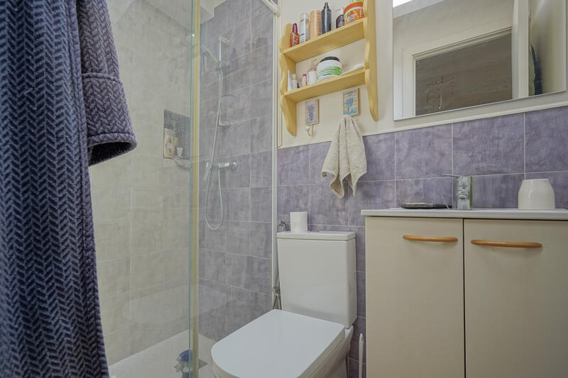 2 bedroom Villa for sale