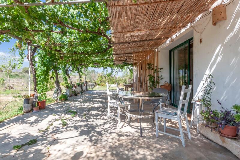 2 bedroom Villa for sale
