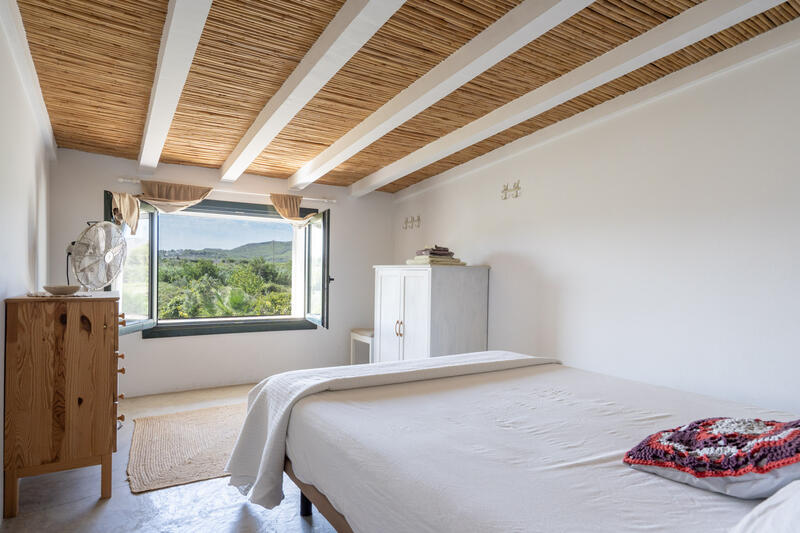 2 bedroom Villa for sale