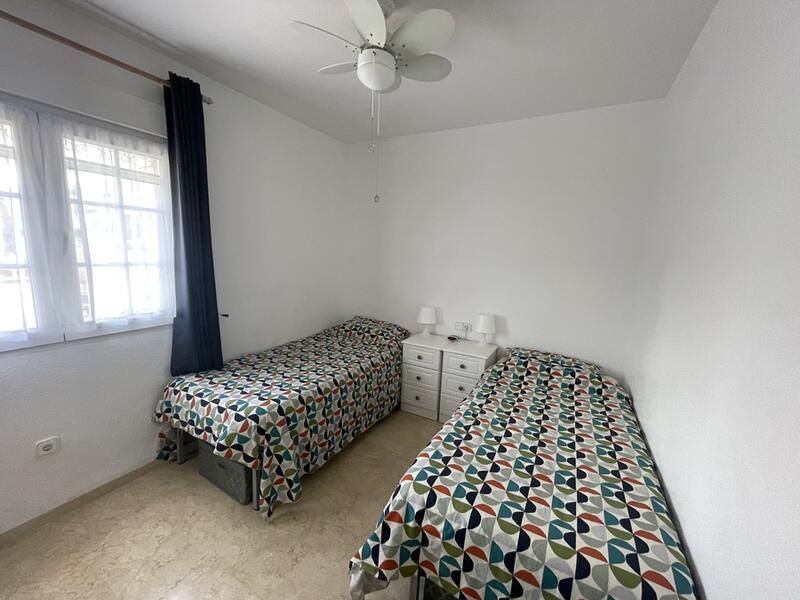 3 Schlafzimmer Villa zu verkaufen