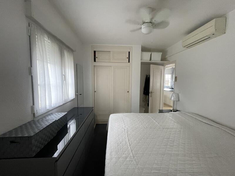 3 Schlafzimmer Villa zu verkaufen