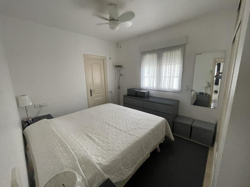 3 Schlafzimmer Villa zu verkaufen