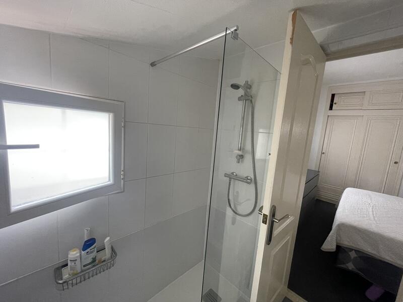 3 Schlafzimmer Villa zu verkaufen