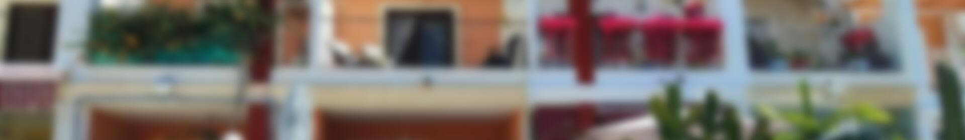 2 Cuarto Adosado en venta