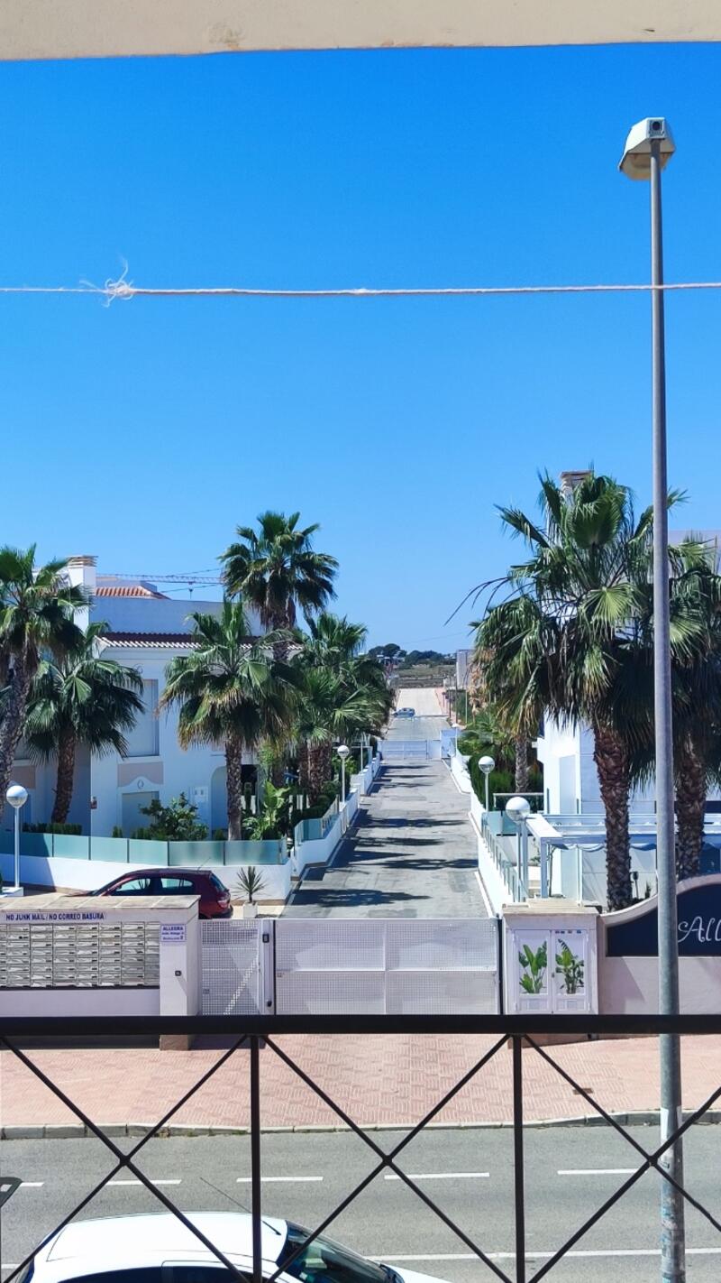 2 Cuarto Adosado en venta