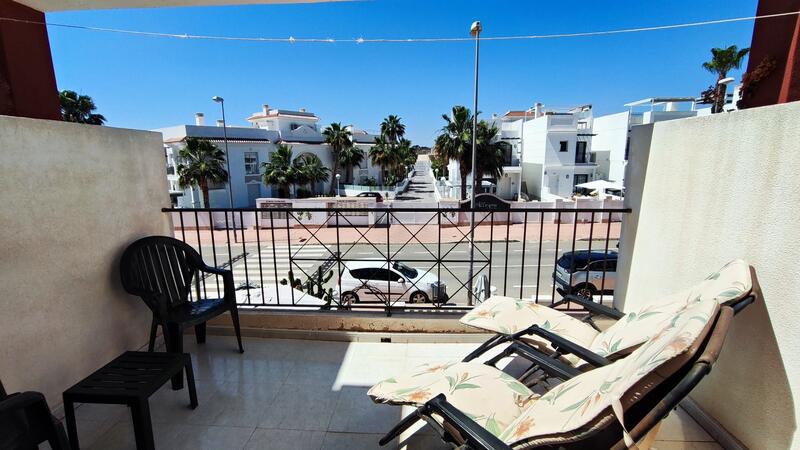 2 Cuarto Adosado en venta