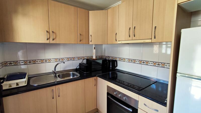 2 Cuarto Adosado en venta
