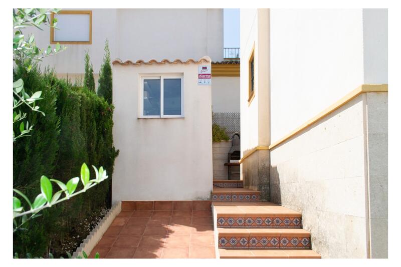3 bedroom Villa for sale