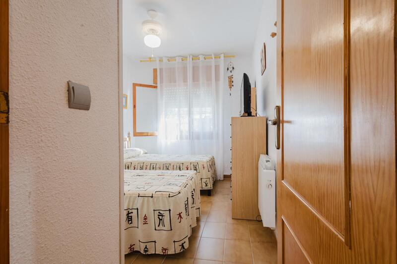 3 sovrum Villa till salu