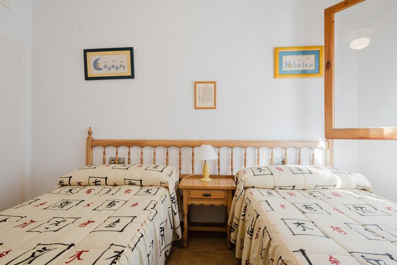 3 sovrum Villa till salu