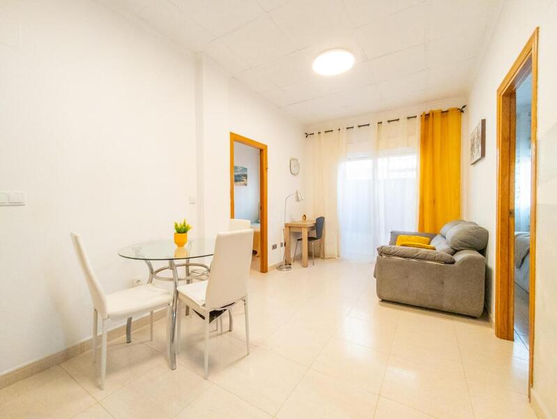 2 chambre Appartement à vendre