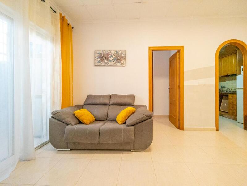 2 chambre Appartement à vendre