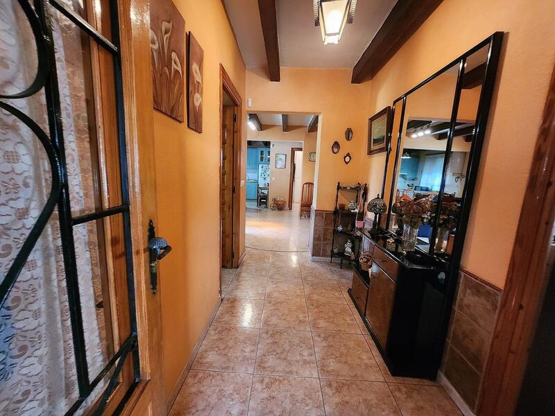 4 bedroom Villa for sale