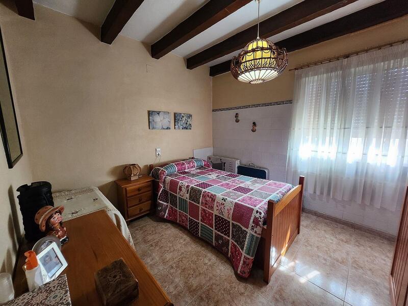 4 bedroom Villa for sale