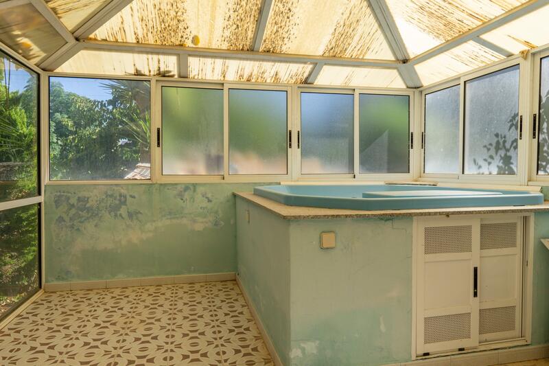 4 bedroom Villa for sale