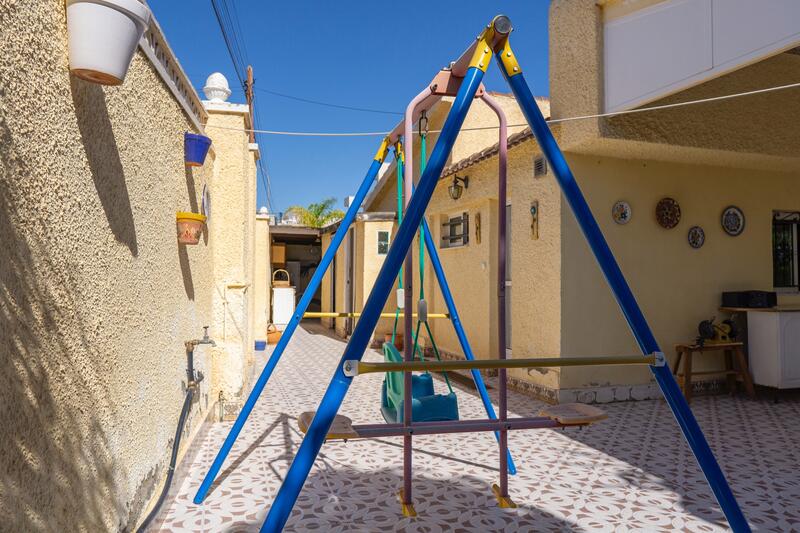 4 bedroom Villa for sale