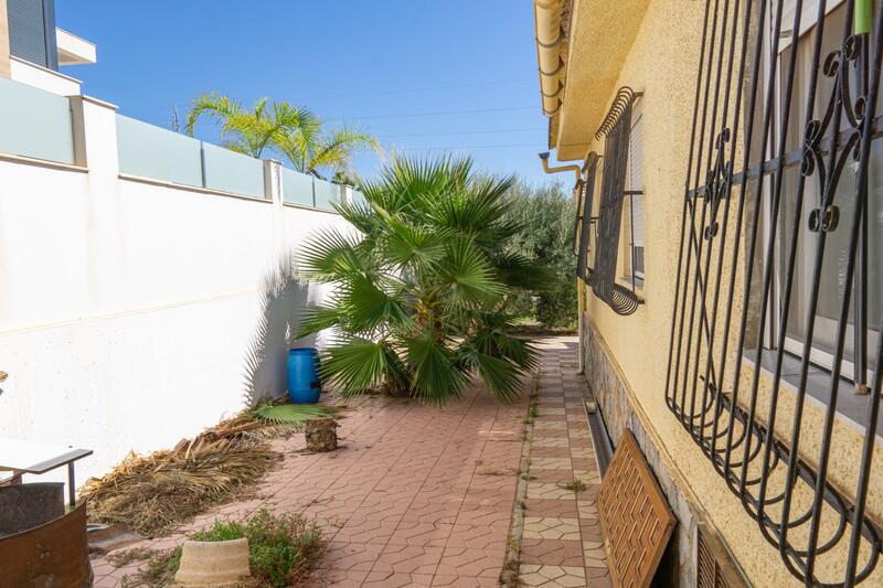 4 bedroom Villa for sale
