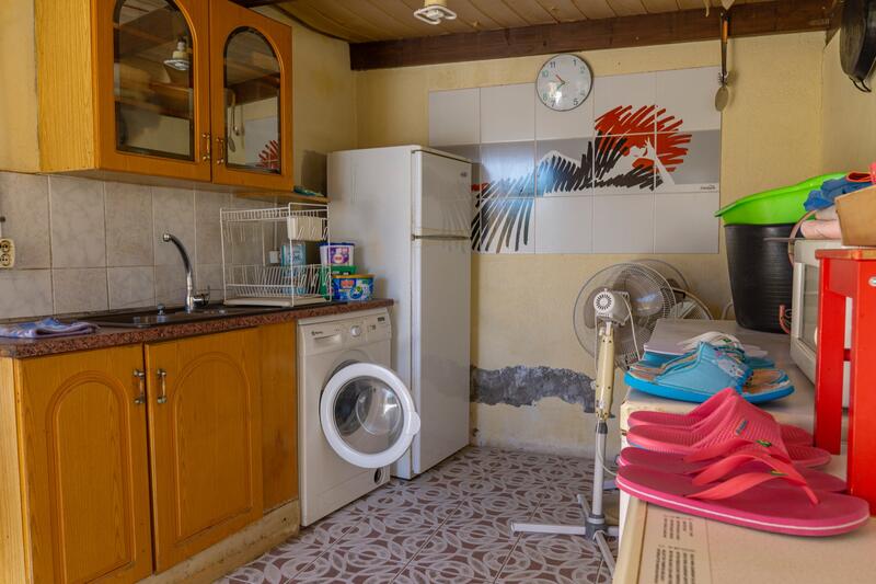 4 bedroom Villa for sale