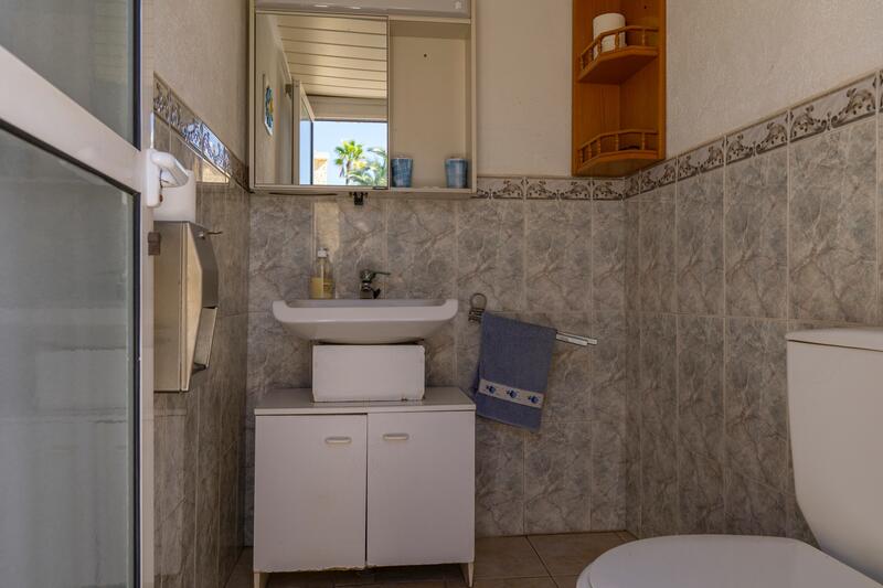 4 bedroom Villa for sale